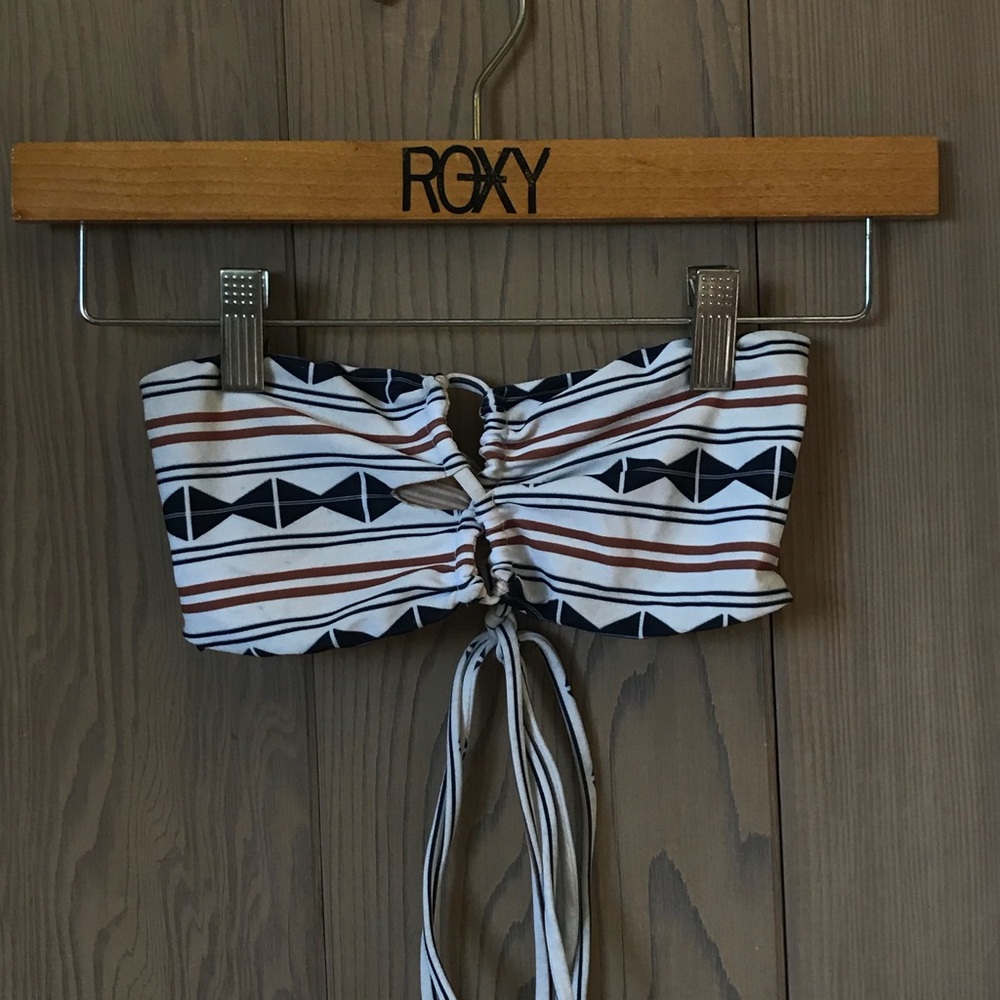 Acacia swimwear